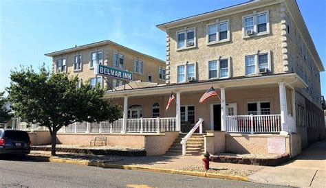 belmar motels|THE BEST Belmar Motels 2024 (with Prices) .